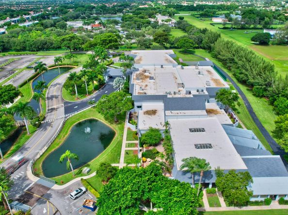 14475 Strathmore Lane 405, Delray Beach FL 33446