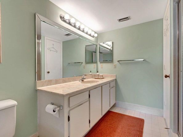 14475 Strathmore Lane 405, Delray Beach FL 33446