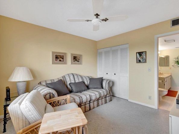 14475 Strathmore Lane 405, Delray Beach FL 33446