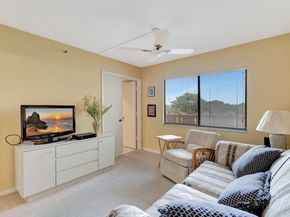 14475 Strathmore Lane 405, Delray Beach FL 33446