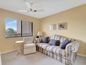 14475 Strathmore Lane 405, Delray Beach FL 33446