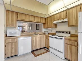14475 Strathmore Lane 405, Delray Beach FL 33446