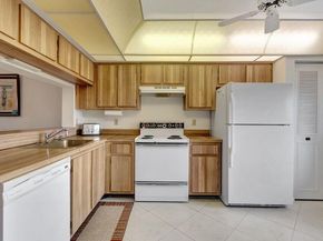 14475 Strathmore Lane 405, Delray Beach FL 33446