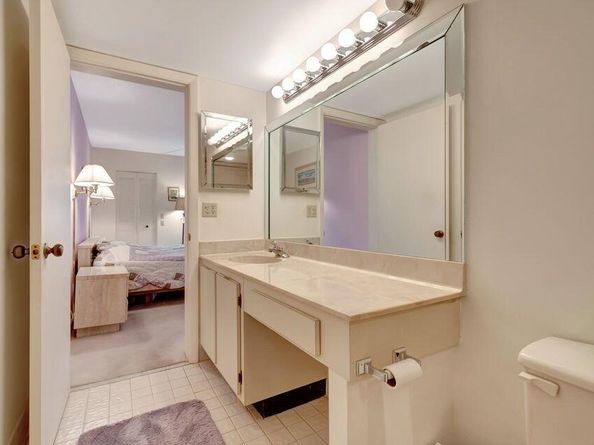 14475 Strathmore Lane 405, Delray Beach FL 33446