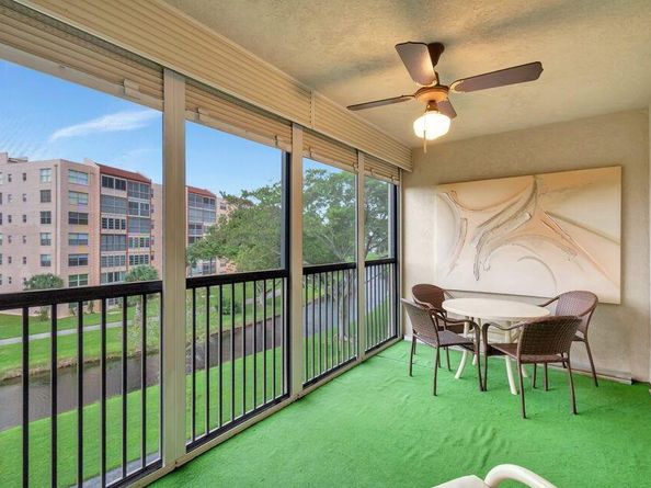14475 Strathmore Lane 405, Delray Beach FL 33446