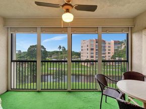 14475 Strathmore Lane 405, Delray Beach FL 33446