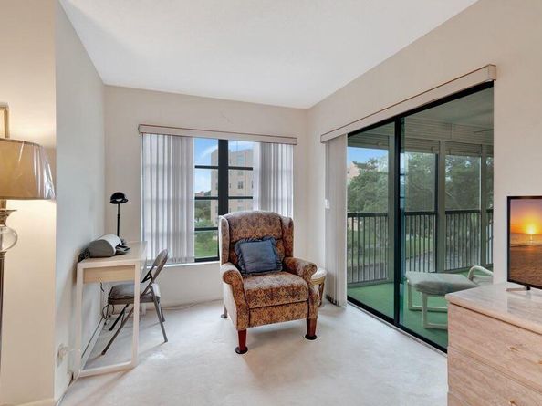 14475 Strathmore Lane 405, Delray Beach FL 33446