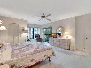 14475 Strathmore Lane 405, Delray Beach FL 33446