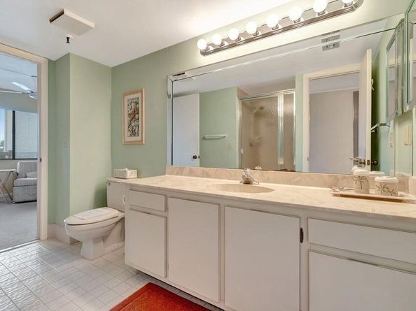 14475 Strathmore Lane 405, Delray Beach FL 33446