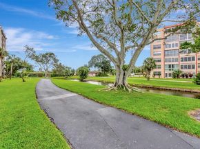 14475 Strathmore Lane 405, Delray Beach FL 33446
