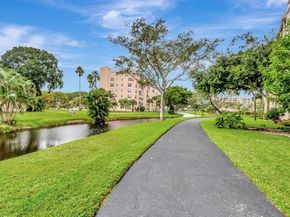 14475 Strathmore Lane 405, Delray Beach FL 33446