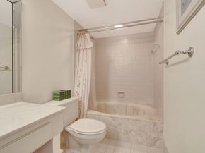 14475 Strathmore Lane 405, Delray Beach FL 33446