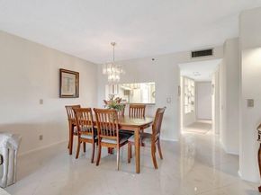 14475 Strathmore Lane 405, Delray Beach FL 33446