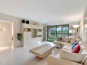 14475 Strathmore Lane 405, Delray Beach FL 33446