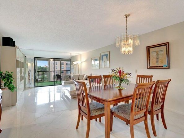 14475 Strathmore Lane 405, Delray Beach FL 33446