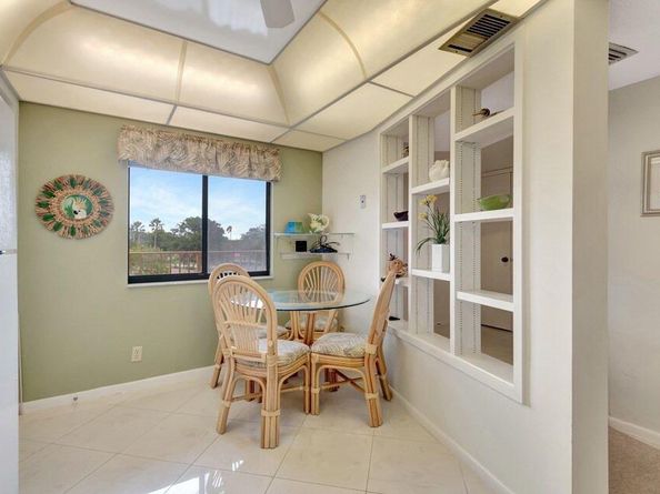 14475 Strathmore Lane 405, Delray Beach FL 33446
