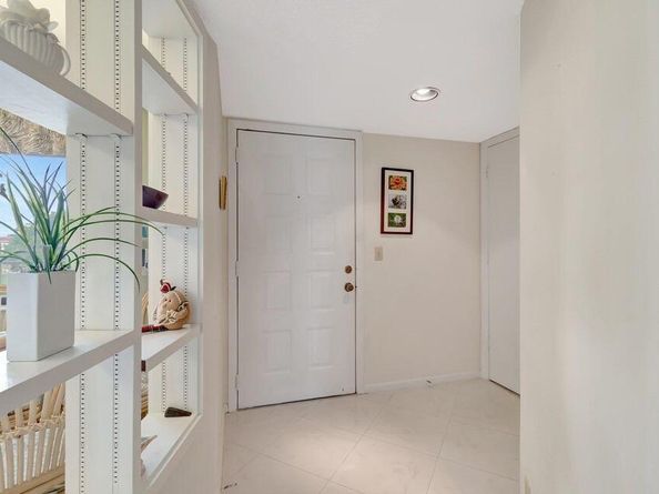 14475 Strathmore Lane 405, Delray Beach FL 33446
