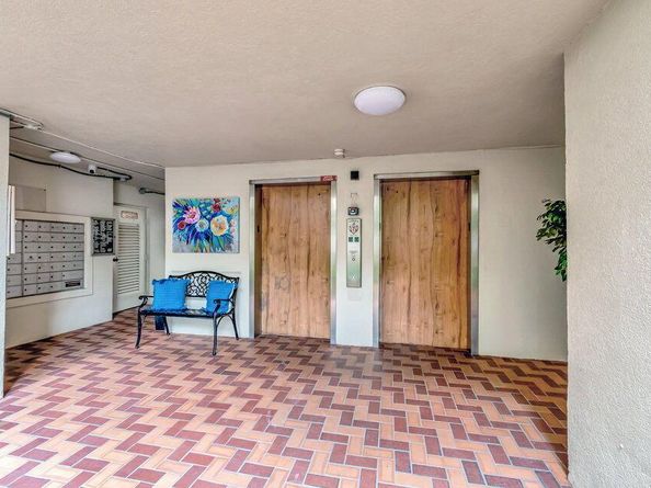 14475 Strathmore Lane 405, Delray Beach FL 33446