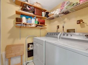 14475 Strathmore Lane 405, Delray Beach FL 33446