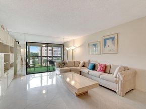14475 Strathmore Lane 405, Delray Beach FL 33446
