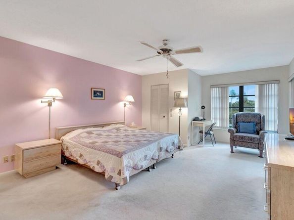 14475 Strathmore Lane 405, Delray Beach FL 33446