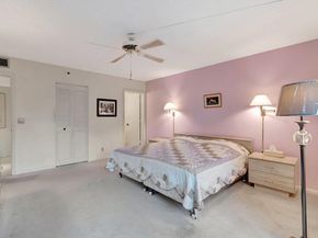 14475 Strathmore Lane 405, Delray Beach FL 33446