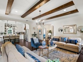 3505 Poinsettia Avenue, West Palm Beach FL 33407