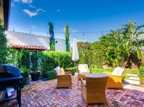 3505 Poinsettia Avenue, West Palm Beach FL 33407