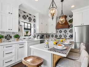 3505 Poinsettia Avenue, West Palm Beach FL 33407