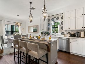 3505 Poinsettia Avenue, West Palm Beach FL 33407