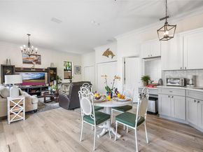 3505 Poinsettia Avenue, West Palm Beach FL 33407