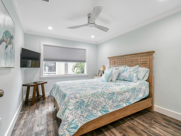 400 Northlake Court 104, North Palm Beach FL 33408