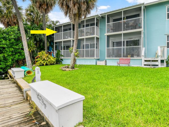 400 Northlake Court 104, North Palm Beach FL 33408