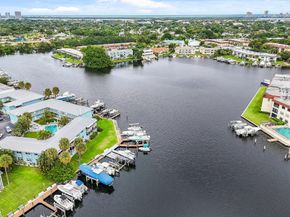 400 Northlake Court 104, North Palm Beach FL 33408