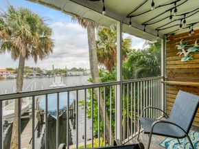 400 Northlake Court 104, North Palm Beach FL 33408