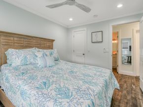 400 Northlake Court 104, North Palm Beach FL 33408