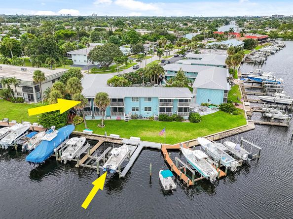 400 Northlake Court 104, North Palm Beach FL 33408
