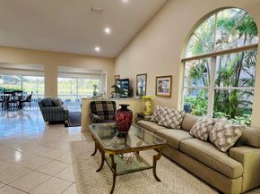 4638 Carlton Golf Drive, Lake Worth FL 33449