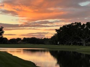 4638 Carlton Golf Drive, Lake Worth FL 33449