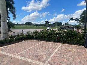 4638 Carlton Golf Drive, Lake Worth FL 33449