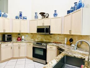 4638 Carlton Golf Drive, Lake Worth FL 33449