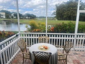4638 Carlton Golf Drive, Lake Worth FL 33449