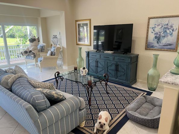 4638 Carlton Golf Drive, Lake Worth FL 33449