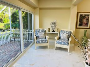 4638 Carlton Golf Drive, Lake Worth FL 33449