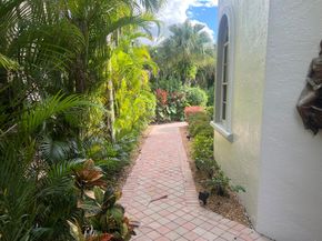 4638 Carlton Golf Drive, Lake Worth FL 33449