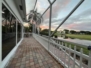 4638 Carlton Golf Drive, Lake Worth FL 33449