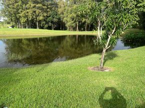 4638 Carlton Golf Drive, Lake Worth FL 33449