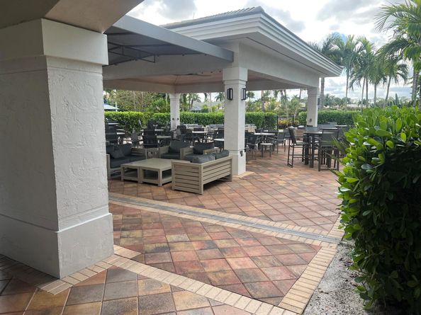 4638 Carlton Golf Drive, Lake Worth FL 33449