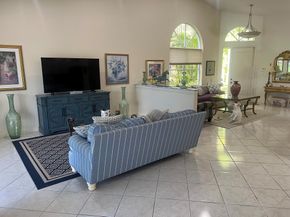 4638 Carlton Golf Drive, Lake Worth FL 33449