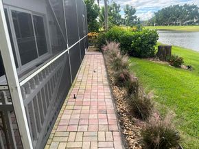 4638 Carlton Golf Drive, Lake Worth FL 33449